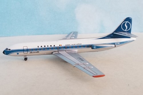 Ac411433 aeroclassics - ac411433,