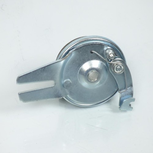 Tambour flasque frein - de,