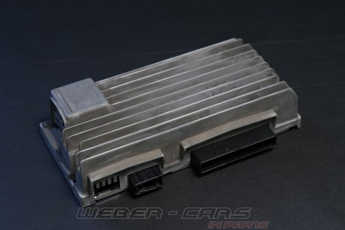 Amplificateur bang - b&o, &