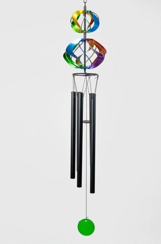 Formano 572448 girouette - formano,