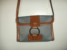 SEQUOIA S51-042 DOWNTOWN SAC