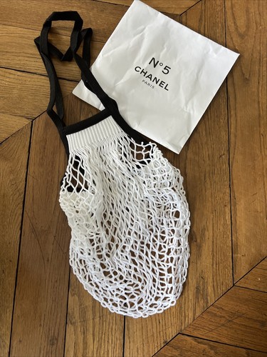 Sac chanel factory - chanel, 5