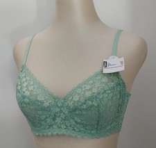 SOUTIEN GORGE DIM DAISY LACE