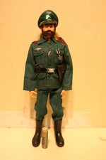 palitoy action man vintage