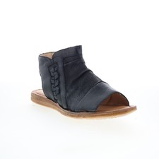 Miz Mooz Flaire à sangle pour