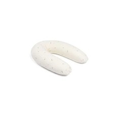 doomoo Coussin de Grossesse &