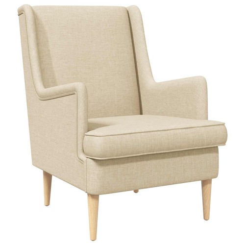 Fauteuil tissu design - fauteuil, de