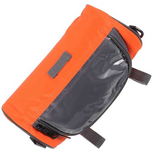 Outdoor oxford cloth bike - cloth,