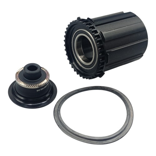 Zipp cognition frein - zipp,