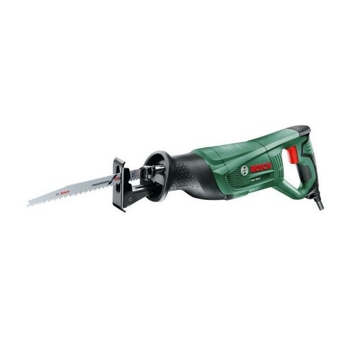 Bosch scie sabre psa - scie, 700
