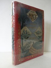 BRASSEY (Lady), SOUZE (Paul)