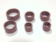 Joint torique compresseur clim