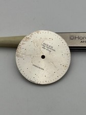 Rolex Oyster Perpetual Air