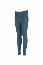 Pikeur Lilith Sd Deep Ocean