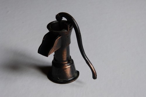 Taille crayons ancien copie - ancien, "copie