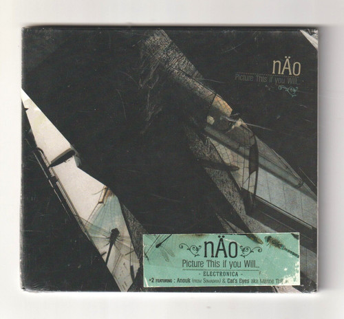 Näo picture this - -,