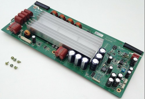 Carte module zsus - carte,