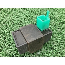 T-Rex125 Igniter Skyteam Genuine  Motorcycle Parts CDI Chinese Bang No Functiona