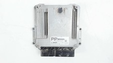 Calculateur moteur NISSAN