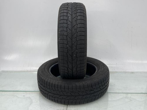 Pneu 185 r15 - 88, autres