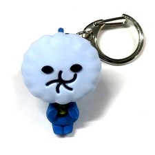 Cool-san Mobile Suit Gundam