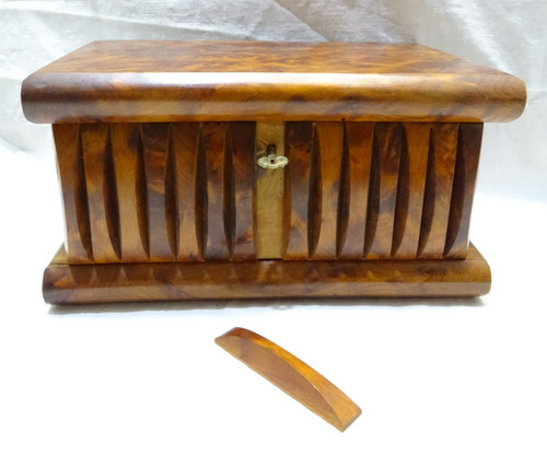 Belle grande boite - -belle,