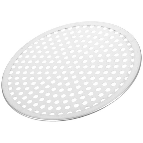 Moule pizza rond plateau en - pizza,