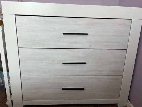 Commode sauthon possibilité - commode, (possibilité