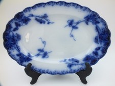 SARREGUEMINES -U&Cie-DECOR