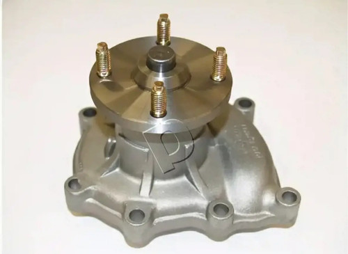 Pompe eau 35k19 japko - à,