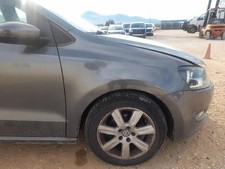 6R0821106H aile avant droit