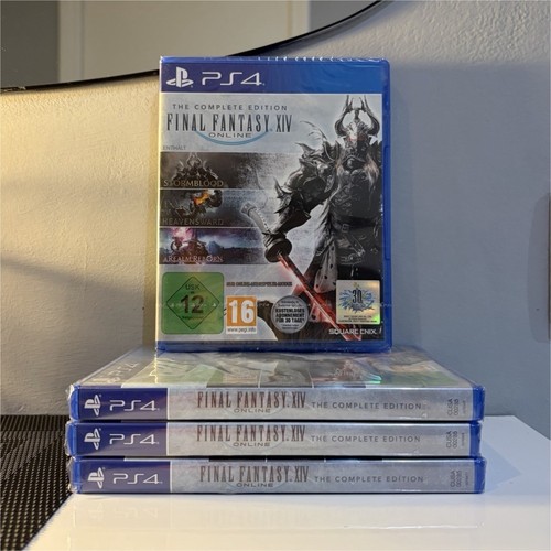 Bundle games final fantasy - bundle,