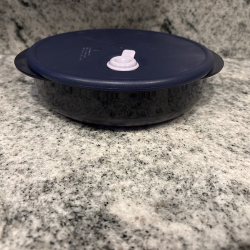 Tupperware vent serve - tupperware,