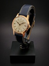 Montre PIROFA mécanique