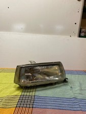 Feu avant Droit Nissan