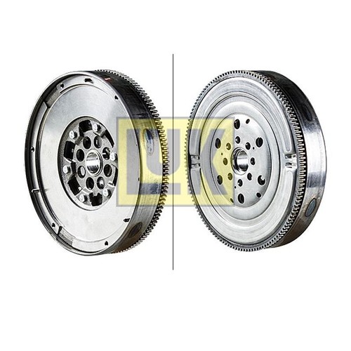 Luk 415 0265 volant moteur - 415,