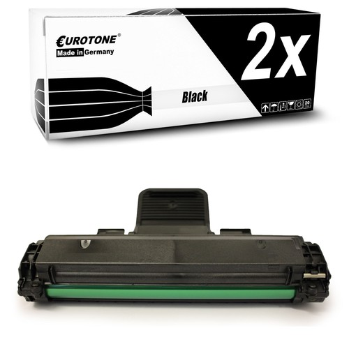 Toner pour samsung 1645 - toner,
