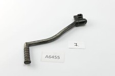 Honda MB 5 MB 50 1982 - Levier