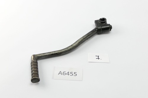 Honda 1982 levier - mb,