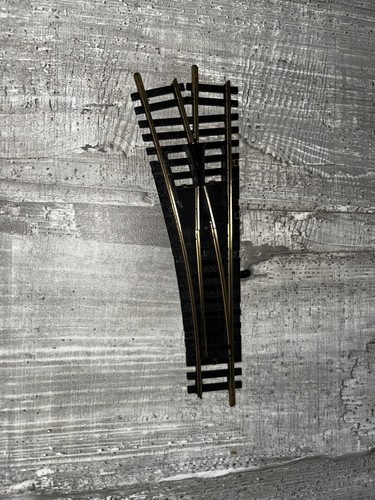 Aiguillage fleischman - aiguillage, ho
