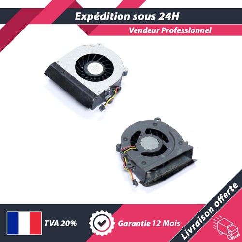 Touchsmart tm2 1000 fan - touchsmart,