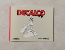 Decalco Moebius EO Anagraphis
