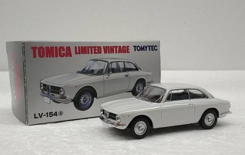 Gt1300 junior alfa romeo - junior,