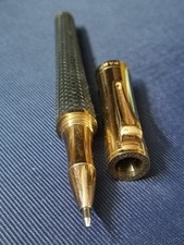 Chopard Classic Racing Rollerball Pen