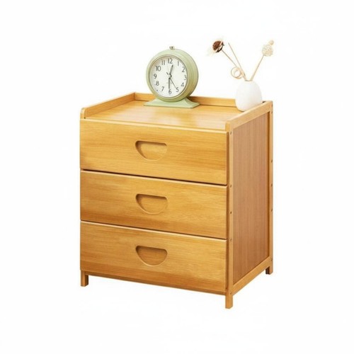 Paussiit cabinaussi 2 - paussiit,