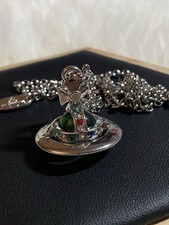 Vivienne Westwood- Grand