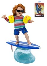 Figurine Child's Play 3