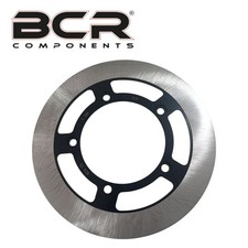 disque de frein avant SUZUKI