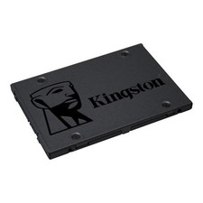 KINGSTON 960Go SSDNow A400