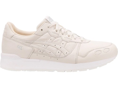 Asics onitsuka tiger gel - tiger, lyte